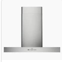 抽油烟机