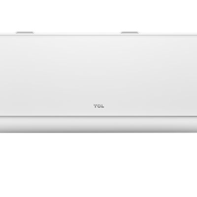 TCL 迷你分体冷暖空调 115V 9,000 BTU TSC-09HA1/I3TI22