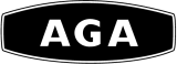 AGA(畜牧生产及抗原)