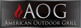 American Outdoor Grill(美式户外烧烤)