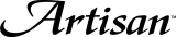 Artisan(工匠)