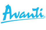 Avanti(阿凡提)