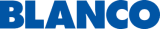 Blanco(布兰科)