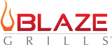 Blaze(大火)