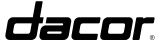 Dacor(达科尔)