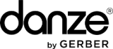 Danze(丹泽)