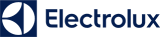 Electrolux(伊莱克斯)
