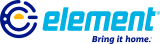 Element(元素)