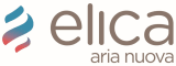 Elica(艾丽卡)
