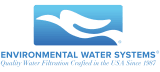 Environmental Water Systems(环境水系统)