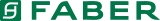 Faber(费伯)