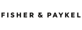 Fisher & Paykel(Fisher & Paykel)
