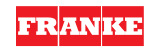 Franke(弗兰卡)