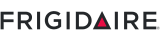 Frigidaire(弗里吉代尔)