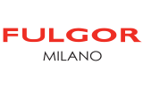 Fulgor Milano(Fulgor Milano)
