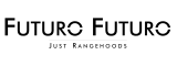 Futuro Futuro(Futuro Futuro)