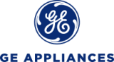 GE Parts(GE零件)