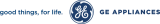 GE(通用电气)