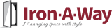 Iron-A-Way(Iron-A-Way铁)