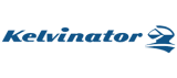 Kelvinator(开尔维纳特)