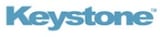 KeyStone(重点)