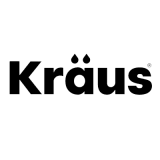 Kraus(克劳斯)