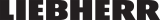 Liebherr(利勃海尔)
