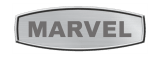Marvel(奇迹)