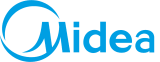 Midea(美的)
