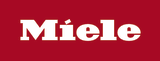 Miele(德国美诺Miele)