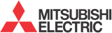 Mitsubishi Electric(三菱电机)