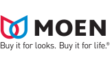 Moen(摩恩)