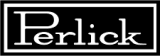Perlick(佩利克)
