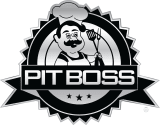 Pit Boss(Pit Boss)