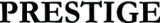Prestige(威信)