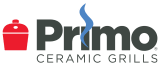 Primo(普里莫)