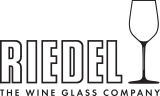 Riedel(里德尔)