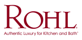 Rohl(罗尔)