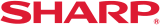Sharp(锋利)