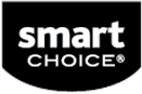 Smart Choice(精明之选)