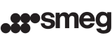 Smeg(Smeg)