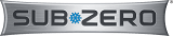 Sub-Zero(零度以下)