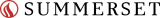 Summerset(萨默塞特)