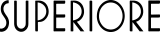Superiore(高级)