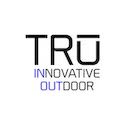 Tru Islands(Tru Islands特鲁群岛酒店)