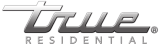 True Residential(真正的住宅)