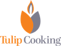 Tulip Cooking(郁金香烹饪)