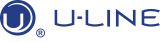 U-Line(U系列)