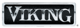 Viking(海盗)