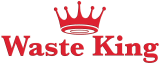 Waste King(废王)